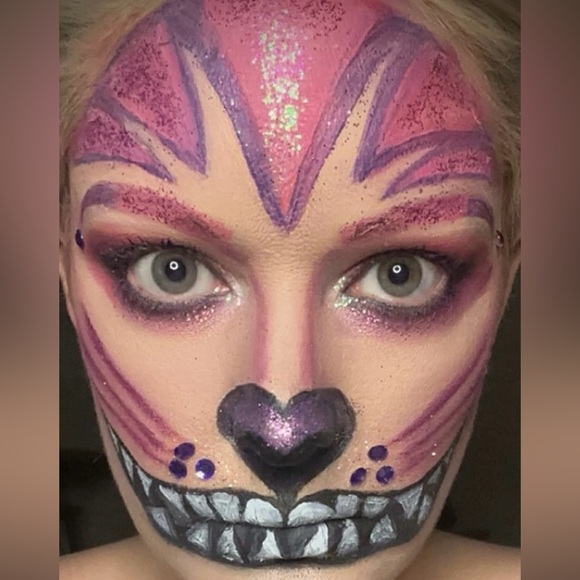 Meet your Posher, Meredith - Picture 7 of 12